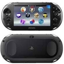 20 results for used psp price. Sony Psp 1000 Price Specs In Malaysia Harga June 2021