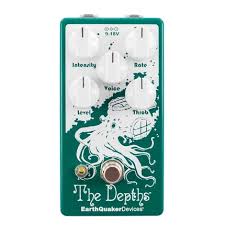 Eastside music supply is one the best guitar stores in nashville, tn. Devices Earthquaker Devices