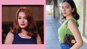 A production of star cinema's sub brand, #scx ! Four Sisters Before The Wedding On Candymag Com