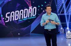 Aufrufe 667 tsd.vor 4 monate. 8 Melhor Ideia De Celso Portiolli Celso Portiolli Celso Mc Bin Laden