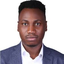 Temitope Igbekele, CISA