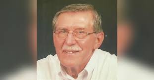 Melvin H. Hearit Obituary