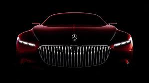 109 f1 4k wallpapers and background images. Maybach 1080p 2k 4k 5k Hd Wallpapers Free Download Wallpaper Flare