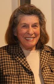 Sue McCan Cannon Obituary April 18, 2020