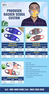 Ukuran id card b2 soalan ai kertas wikipedia bahasa indonesia name tag plastik jepit b3 www diamondprintshop com foto copy percetakan. Ukuran Id Card Murah Berkualitas Contoh Dan Harga Lengkap