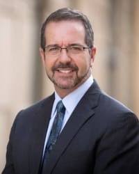 Top Rated Fresno, CA Criminal Defense Attorney