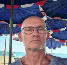 What is the rough cost of renovating a 2.4m x 1.9m bathroom in Thailand?