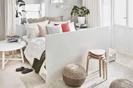 Schedule a convenient, free virtual appointment now to discuss your project with a professional ikea. 56 Smart Ideas For Tiny Living Loveproperty Com