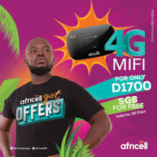 Former WHO Regional Director For Africa Dr Ebrahim Malick Samba Dies At Age  84