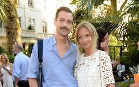 Patrick grant ii was an american football player. Patrick Grant I Would Drink Champagne And Then Get The Bus Home