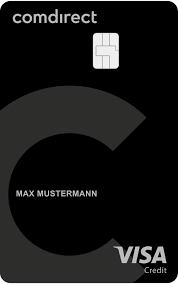 167,664 likes · 1,102 talking about this. Kostenlose Bankkarte Girocard Zum Konto Comdirect De