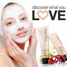 Lisa Abdullah (@MaryKayMalaysia2018) • Facebook