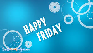 Image result for happy friday