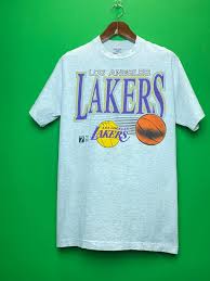 Our lakers merchandise comes in sizes for men, women and kids. Pin On ×¤×¨×¤×¨×™× ×›×¨×§×•×§×œ×™