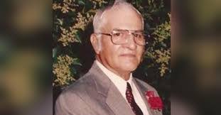 Martin Olivarez's Instagram, Twitter & Facebook