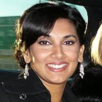 Reeba Magulick Email & Phone Number