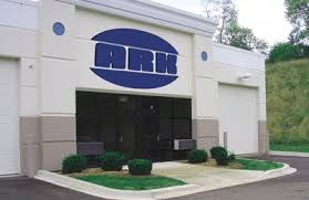 Do not hire this firm! Chicago Porcelain Refinishing Service Inc 165 Prairie Lake Rd Ste B East Dundee Il 60118 Yp Com