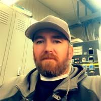 40+ "Noseff" profiles