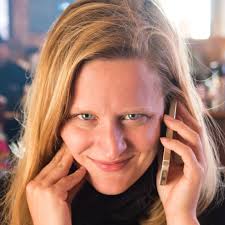 Some Dana-Farber Cancer Institute trustees stood to profit from their  philanthropic role