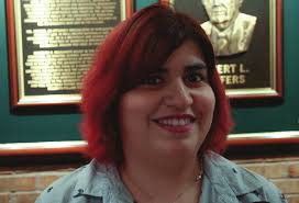 Arena largest indoor venue in Deep South Texas