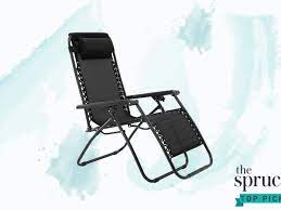 We did not find results for: The 9 Best Zero Gravity Chairs Of 2021