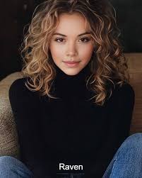 How to add neighbors in Farm Merge Valley?