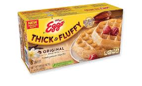 Maybe you would like to learn more about one of these? State Of The Industry 2019 Frozen Breakfast Goes Better For You 2019 06 13 Snack Food Wholesale Bakery