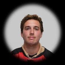 Twila Briggs's Instagram, Twitter & Facebook