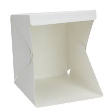 2020 Foldable Lightbox Portable Light Room Photo Studio Photography Backdrop Mini Cube Box Lighting Tent Kit 22 6 23 From Qygw Photo 54 09 Dhgate Com