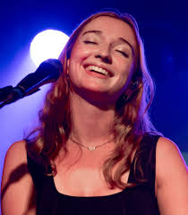 File:Stacey Ryan @ Moroccan Lounge 08 25 2022 (52513325327) (cropped).jpg