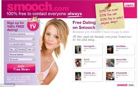 Free dating sites uk no sign up. Free Dating Sites Uk No Charge Free Dating Site Uk No Fees Adult Dating Freelocal Singles Is A Completely Free Dating Site Just For You