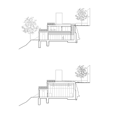 Gallery Of Tanzhaus Zurich Cultural Center Estudio Barozzi Veiga 29 In 2020 Cultural Center Culture Gallery