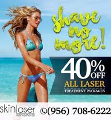 Find the best professionals for laser hair removal in mcallen, tx, with the help of zocdoc. Skin Laser Hair Removal Llc 2801 W Expressway 83 Ste 210 Mcallen Tx 78503 Yp Com