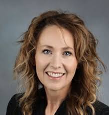 Mandy Yates (@KUEAcademy)