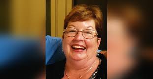 Obituary information for Dayle G. Tucker