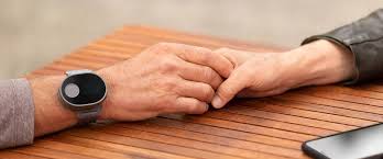 Diagnosing it is often a matter of ruling out other conditions that could be causing your symptoms. Essential Tremor Bracelet Wrist Device For Tremors Cala Trio