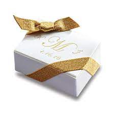 We did not find results for: Little White Box Set Of 10 Custom Chocolate Favors Harbor Sweets