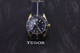 Tudor is a swiss watchmaking brand that offers mechanical watches with sophisticated style, proven reliability and an unparalleled relationship between quality and price. Tudor Serial Numbers A Complete Resource Guide Millenary Watches
