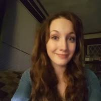 70+ "Herchenroder" profiles