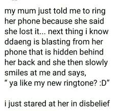 That Persons Lucky To Have A Mom Like That My Mom Hates If I Do Much As Mention Kpop Or Any Non Of Our People Music Rap Lines Bts Boys