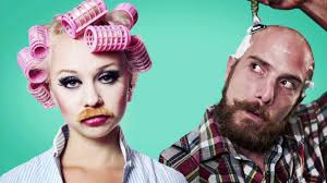 In this scenario, a person might believe that shaving actually increased hair growth. Shaving Hair Affects Hair Color Or Growth Fact Or Myth