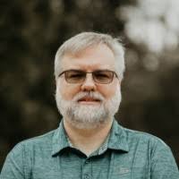 Thaddeus Kwiatkowski Email & Phone Number