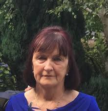 Gallagher Martin 'Sarah Coyle' Áilt an Eidheann, Loughanure Died peacefully  in Letterkenny Hospital after a short illness, surrounded by his loving  family. Pre-deceased by his parents Manus Joe and Sarah Coyle, and