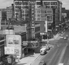 420 Vintage Minneapolis Environs Ideas In 2021 Minneapolis Minnesota Twin Cities