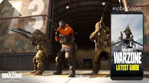 Call of duty 6 ghost is gaz call of duty 4. ØªØ­Ù…ÙŠÙ„ ÙƒÙˆÙ„ Ø§ÙˆÙ Ø¯ÙŠÙˆØªÙŠ ÙˆØ§Ø± Ø²ÙˆÙ† Ù…ÙˆØ¨Ø§ÙŠÙ„ 2020 Call Of Duty Warzone Apk Ù…Ù† Ù…ÙŠØ¯ÙŠØ§ ÙØ§ÙŠØ± Call Of Duty Movie Posters Movies