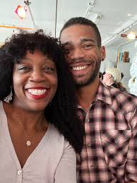 Sold out books!!! My book release party was amazing!!! Wonderful turn out.  So grateful for the amazing contributors who read and made the day perfect.  Special shout out to my husband Carlin