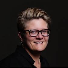 simmons #restructuring