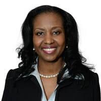 Deborah Bourne's Instagram, Twitter & Facebook