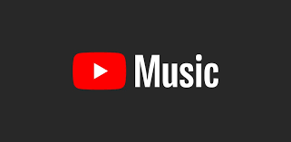 Youtube Music 3 63 53 Apk Mod For Android Xdroidapps