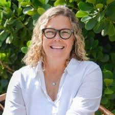 thegirlbosseffect #reclaimingmyvoice #professionalwomen #leadership…